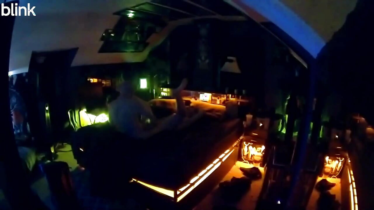 Bobby fucks me good and hard