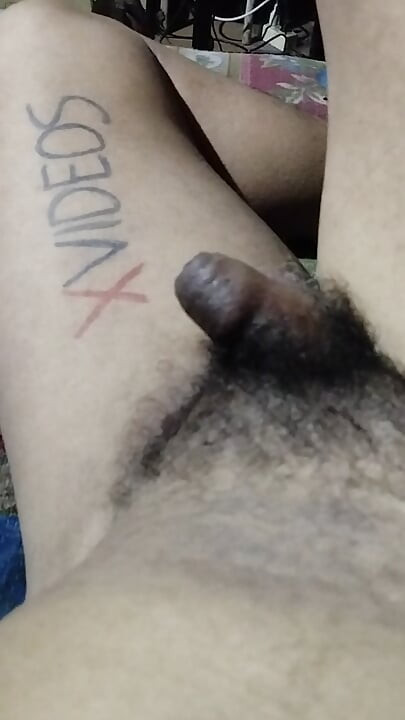 在我的床上做爱 Xxx 3