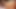 プエルトリコのMILFイベントプランナーがクライアントに激しくセックスされる - 検閲なしの変態 - IA