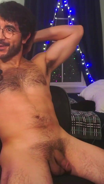 Spektakularan trenutak iz "Prestanite da plaćate za porno deo 1"