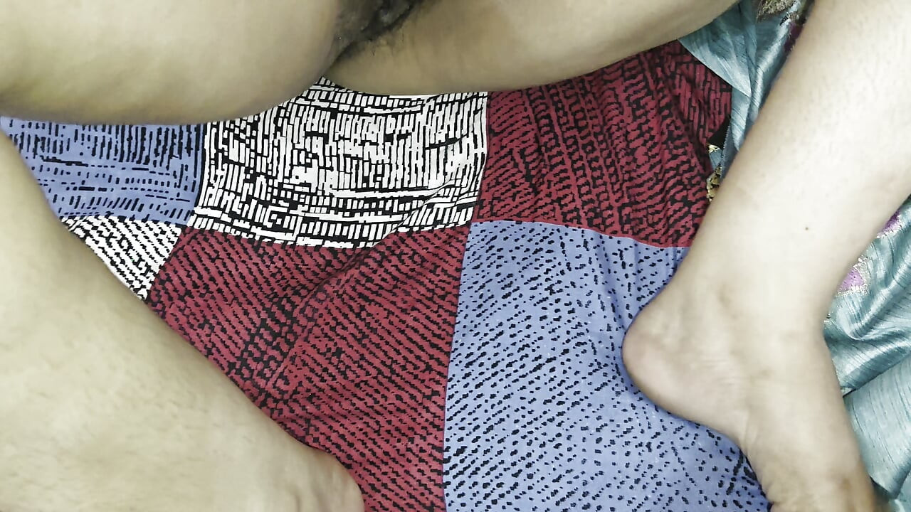 Step brother hot sex