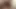 Echtes VR-vergnügen: super dampfiger hardcore-porno mit einem geheimen dunkelhaarigen mit langen haaren, kleinen titten und einem nackten