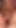 Seksi sarışın bağlı zincirler sikiş makinesi vibratör klitoris orgazmı web kamerasında inliyor - Shiny_Lily