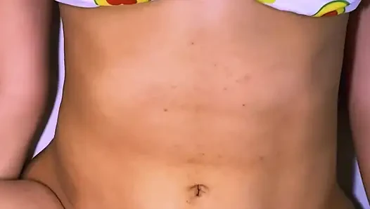 compilation with babes schoolgirl