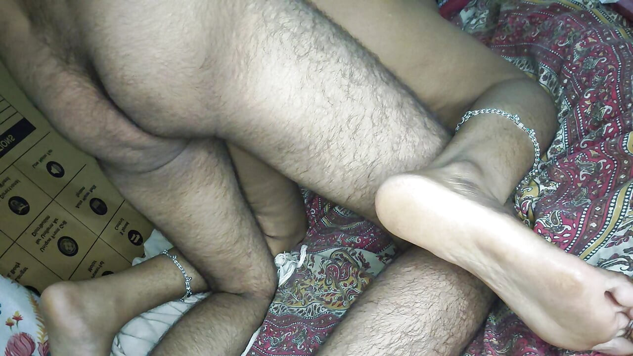 Ghodi bana kr choda