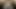 I Love Seeing You Breathless! (4k Resolution)