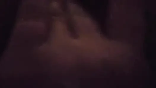 Masturbiert meine willige fotze bis zum orgasmus