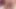 Genç kız bana orgazm için dildo yapıyor