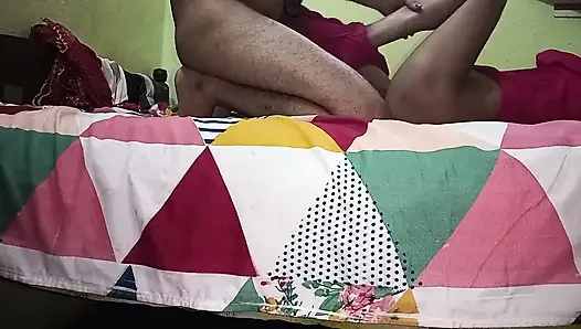 Stiefvater fickte stieftochter-morgensex