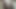 أسود أحمر الشعر الآنسة سي يحصل على كس H er قصفت من قبل ديك أبيض