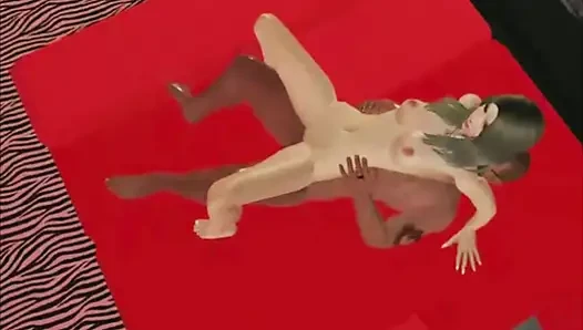 Pelacur kecilku