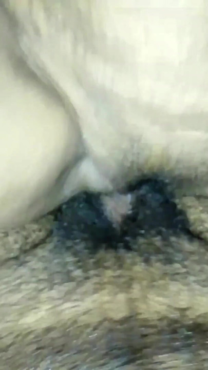 Viral video of beautiful girl sex video part1 | Clip 1