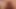 POV redhead busty MILF in lingerie rides cock after boobjob