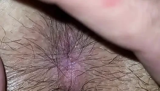 Young virgin vs big cock