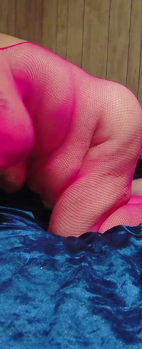 File çoraplı bu pinky'i sikiyor en iyi ıslak boşalıyorlar