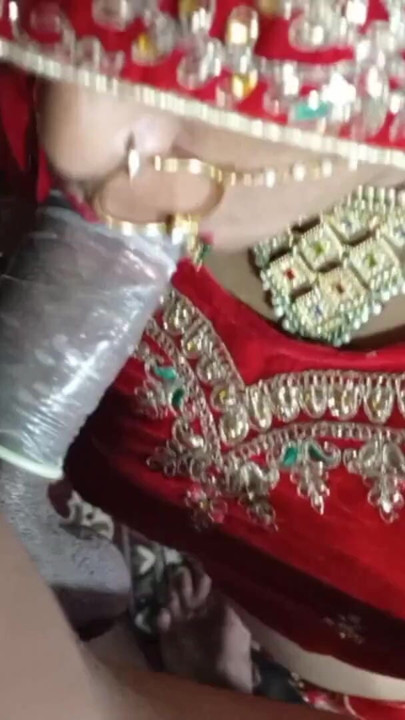 Amrita bhabhi ko choda | Clip 1