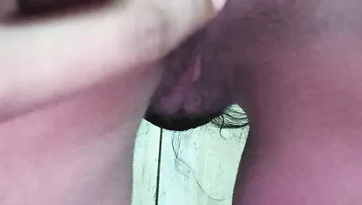 Sexy Video