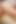 Koca karısını arkadaşıyla paylaştı. Üçlü. Orta yaşlı seksi kadın biseksüel koca