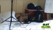 Pregled videozapisa