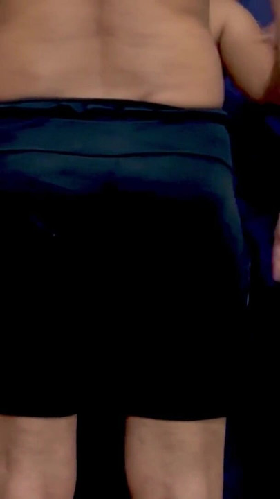 Indiana indiana india fidanzata fidanzato sesso | Clip 1