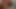 Junges Teen bekommt von Ihrem Lover die Fotze gestopft