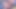 Mmd r18 r18 hile veya tedavi erin de kensei dans seksi kaltak kamu 3d hentai