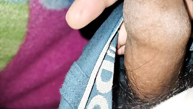 Lovely cock