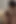Sevimli orta yaşlı seksi kadın Elo Fransız bir adam tarafından sikiliyor