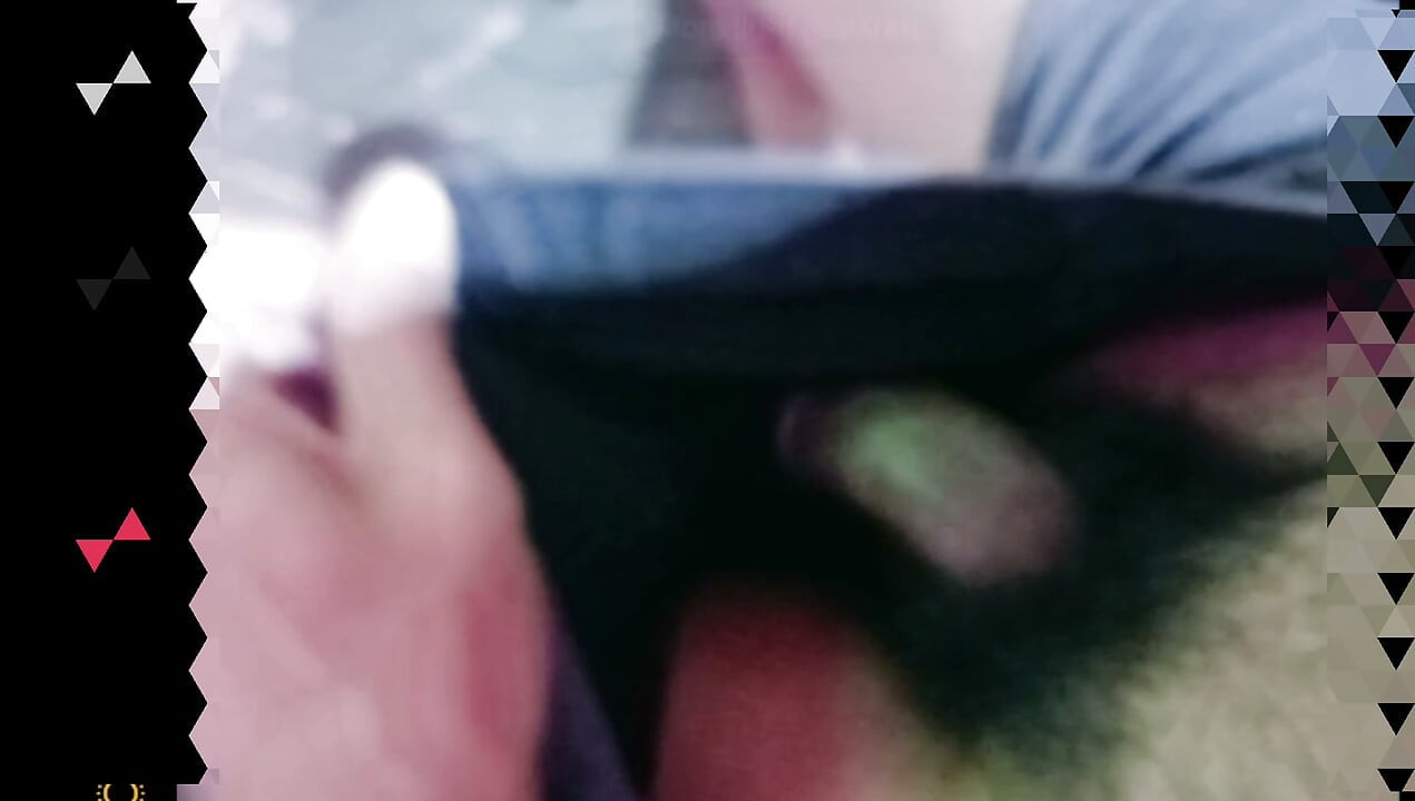 Indian busty aunty fukking xxx desi bahu and hard man fuking xxx video