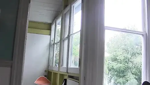Lesben Mit Ihrer