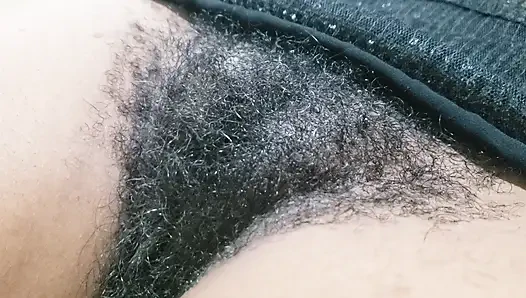 Kıllı amcıklı esmer orta yaşlı seksi kadın samimi yakın çekim görseller