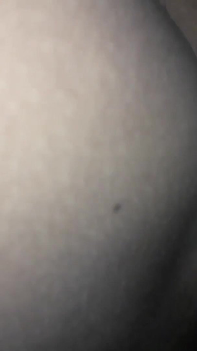 Emotional moment from "Village New Bhabhi Hard Sex With Her Debor Full Night"