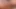 Watch me cum for Only Fans