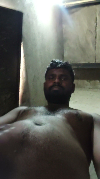 Land ki chudai