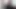 Erkek hayranlarımın videolarına ilk kez tepki veriyorum