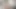 EvilEyeVR - Scandinavian Date with adorable Jillian Janson