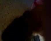 Nakhre wali