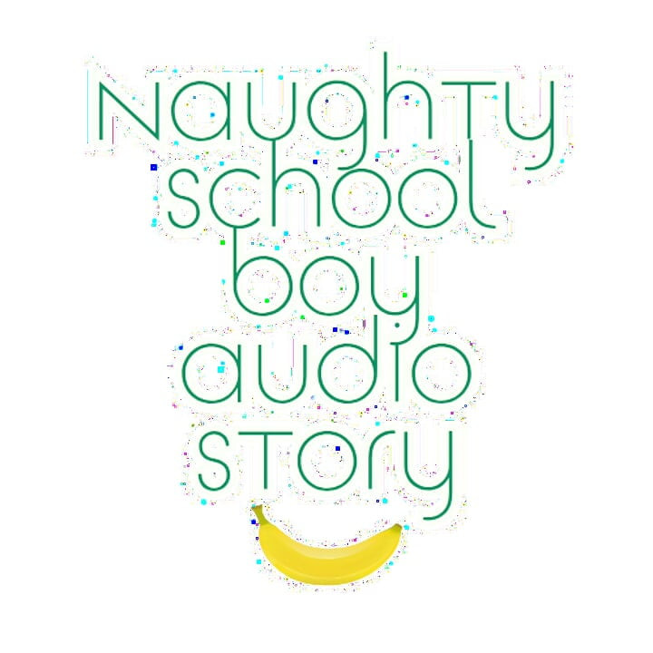 Naughty Student At School Jerk off Instructions Roleplay