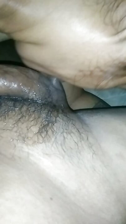 Por favor no te corras en mi boca adicta con la polla en la boca