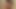 New sex