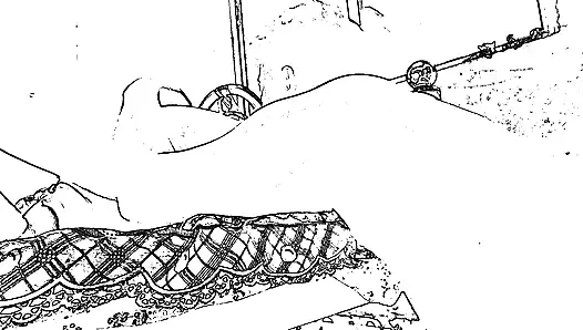 Stepmom and Stepson Sex Morning Sex Indian Girl Sex Desi Girl Sex Indian Girl Sex Girl in