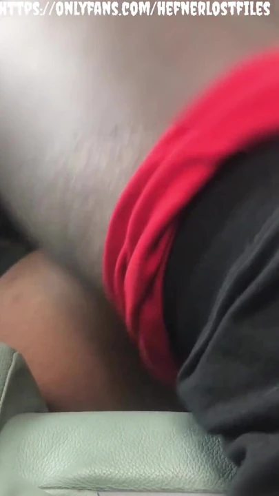 Stunning moment from "Fucking her in my Emoji Shirt until I Cum on her Ass."