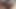 彼女は多くのチンポを欲しがる