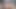 ホットな母親とその継息子とセックス