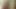 Mandy Moore’s neckline