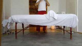 iş yerimde eğlence