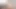 Euro Teen Babe Jenny Doll Wants A Room With A View And A Hard DICK