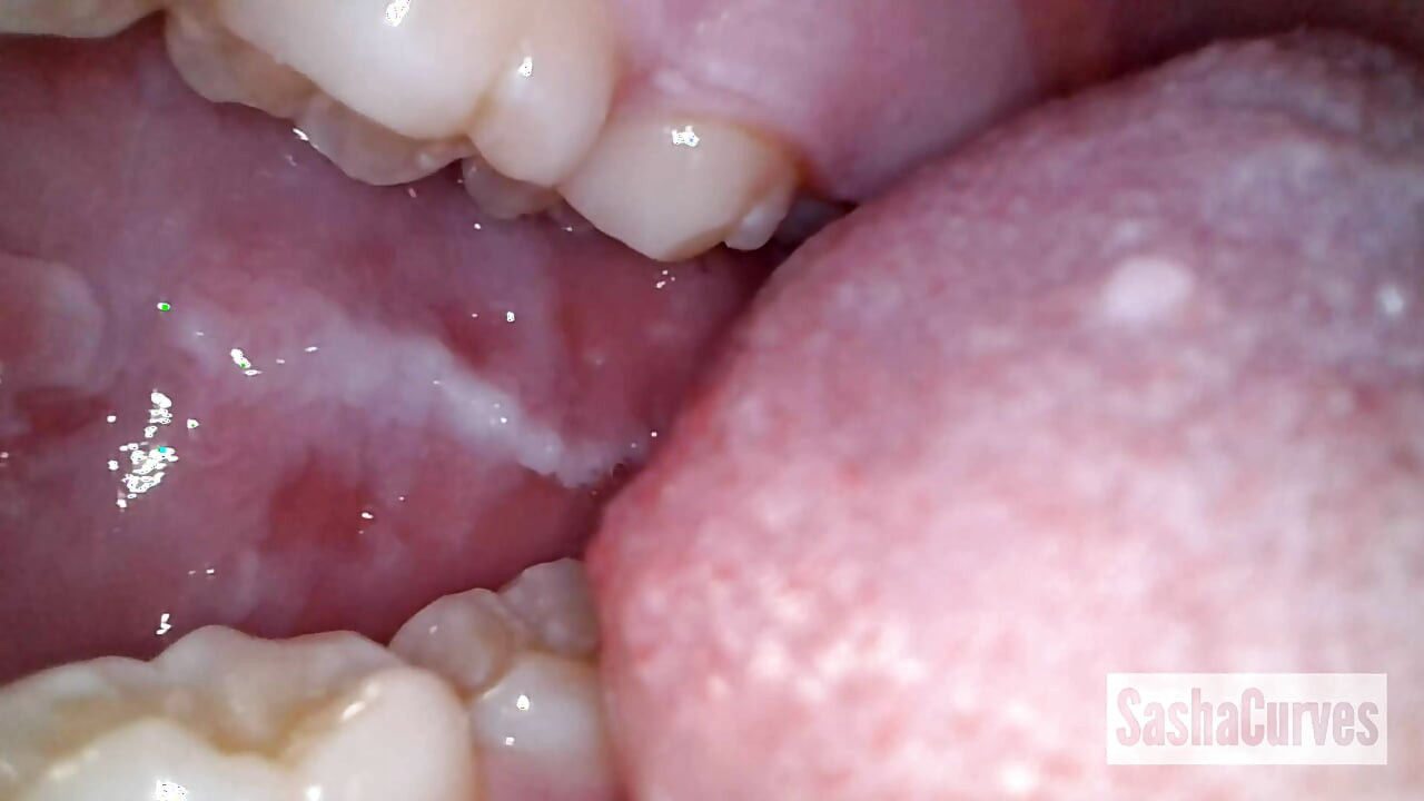 Shrunken Stepsibling Rivalry