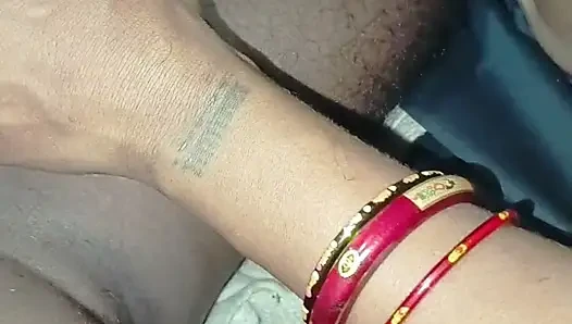 Scene of girls Jat at home Sex video xxx