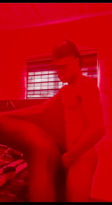 Honey College Friends Havin Passionate Hot Fuck